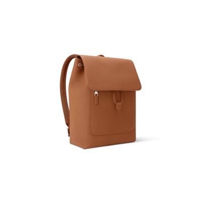 LOUIS VUITTON FASTLINE BACKPACK M26023 (43*38*15cm)